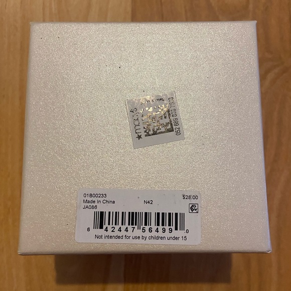 Butterfly Broach NWT - Picture 3 of 3